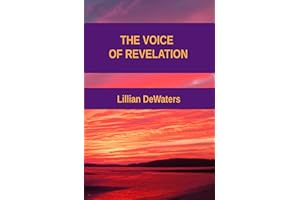 The Voice of Revelation