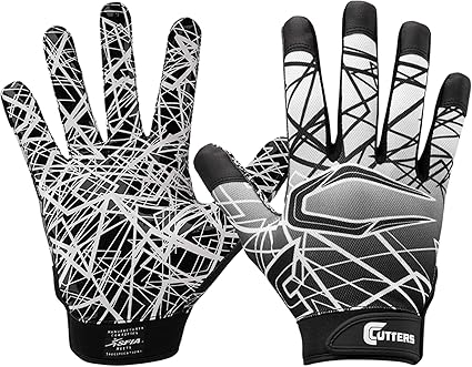 cutters handschuhe