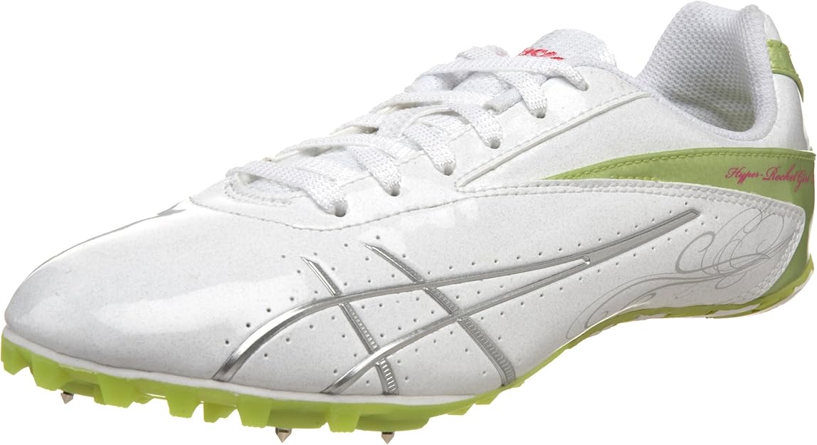 asics hyper rocketgirl xc
