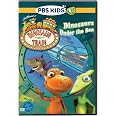amazon-dinosaur-train-dinosaurs-under-the-sea-produced-by-the