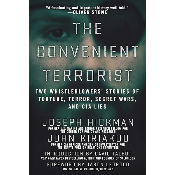 洋書 Counterterrorism and Cybersecurity 洋書