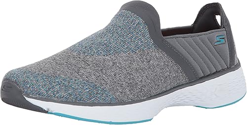 skechers go walk sport women's