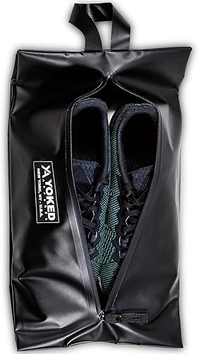 soccer cleat bag