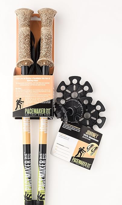 pacemaker stix