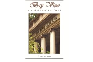 Bay View: An American Idea