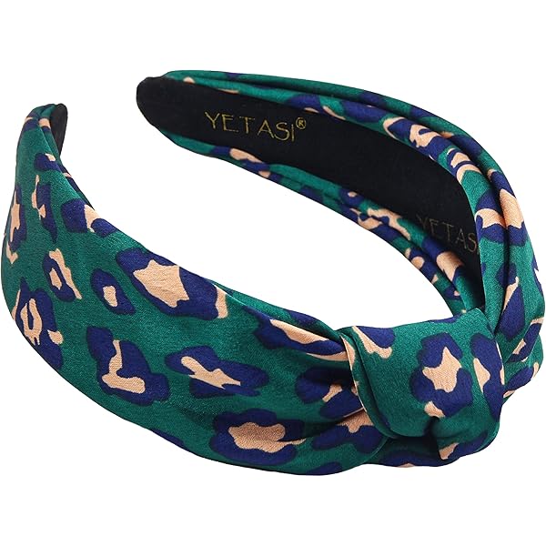 Lilly Pulitzer Damen-Stirnband Aus Bast – Gewebtes Design, Einheitsgröße, Natürlicher Look