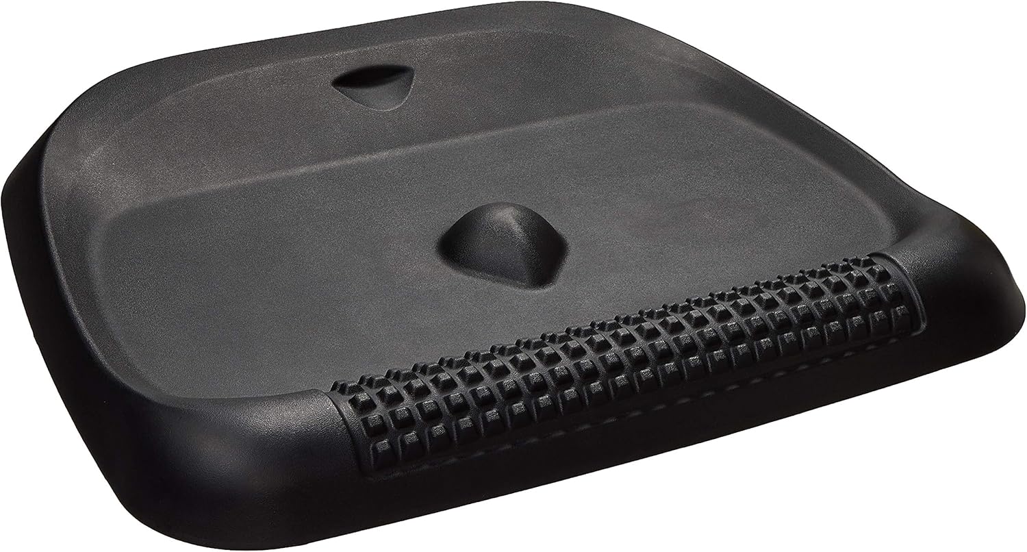 AntiFatigue Mat for Standing Desks Active