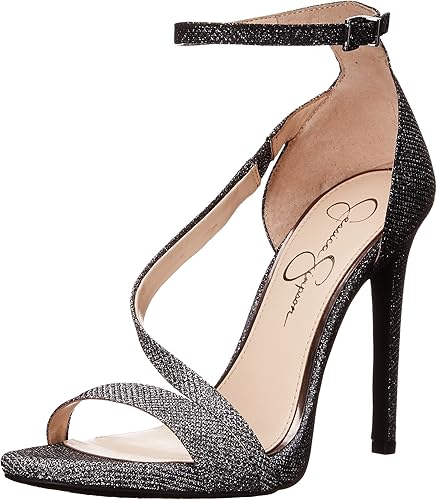 jessica simpson rayli 2 sandal
