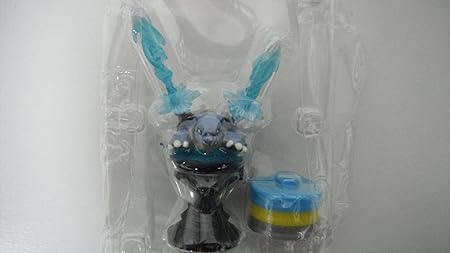 Amazon ポケットモンスター アドバンスジェネレーション ポケモンバトルフィギュア A カメックス 海洋堂 フィギュア ドール 通販