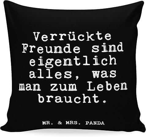 Download Sprueche verrueckt sein freunde For Android Free Sprueche Verrueckt Sein Freunde