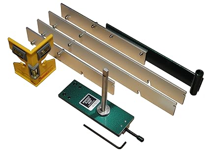 A Q T Shower Floor Mud Forming Device M3 Amazon Co Uk Diy Tools