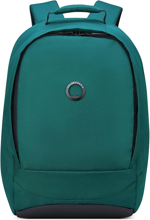 delsey backpack amazon