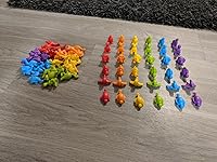 Review Image by mamacush