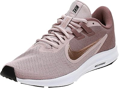 women's nike downshifter 9 running shoes