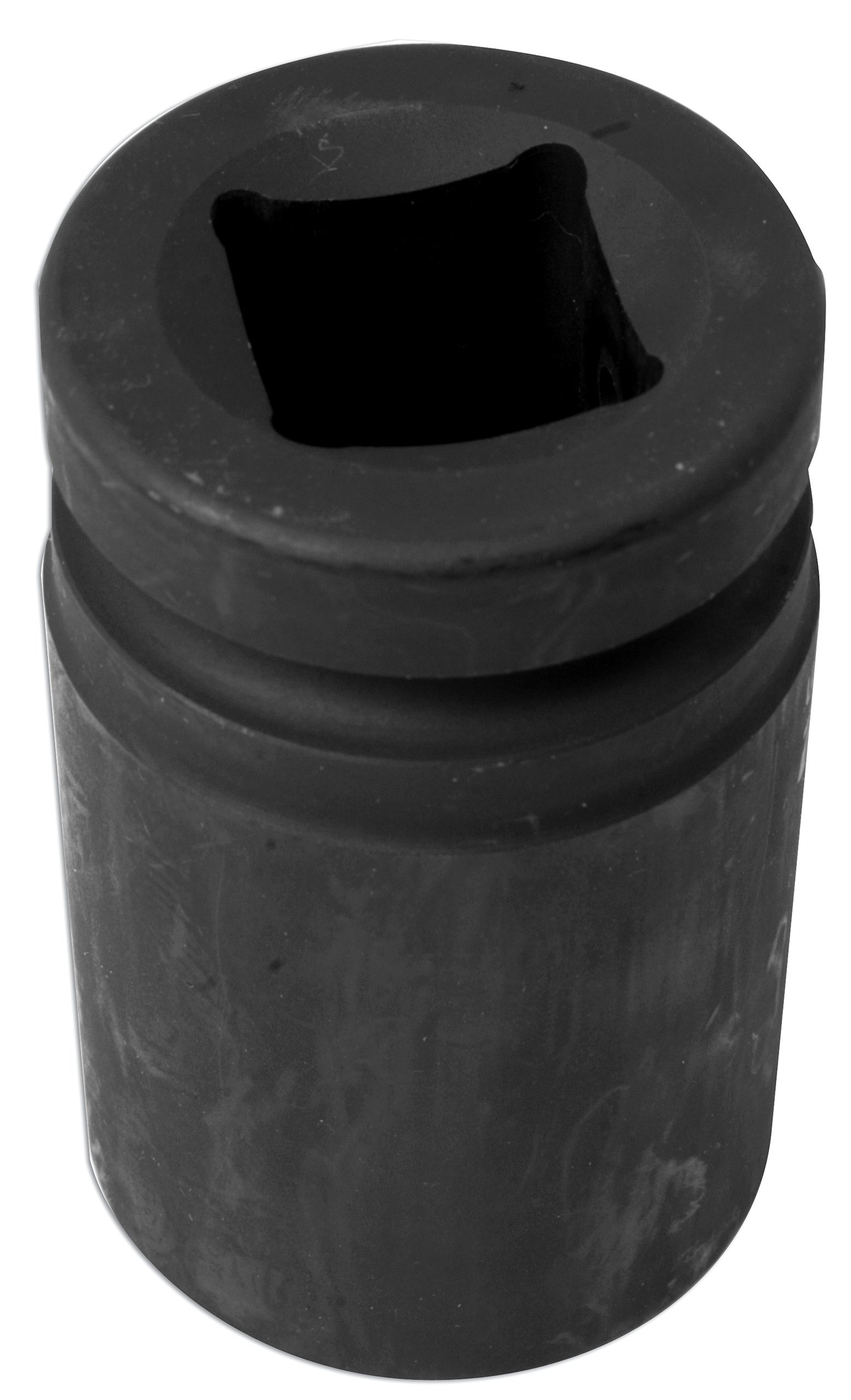 Laser 4644 Deep Impact Socket 3/4"D 22mm