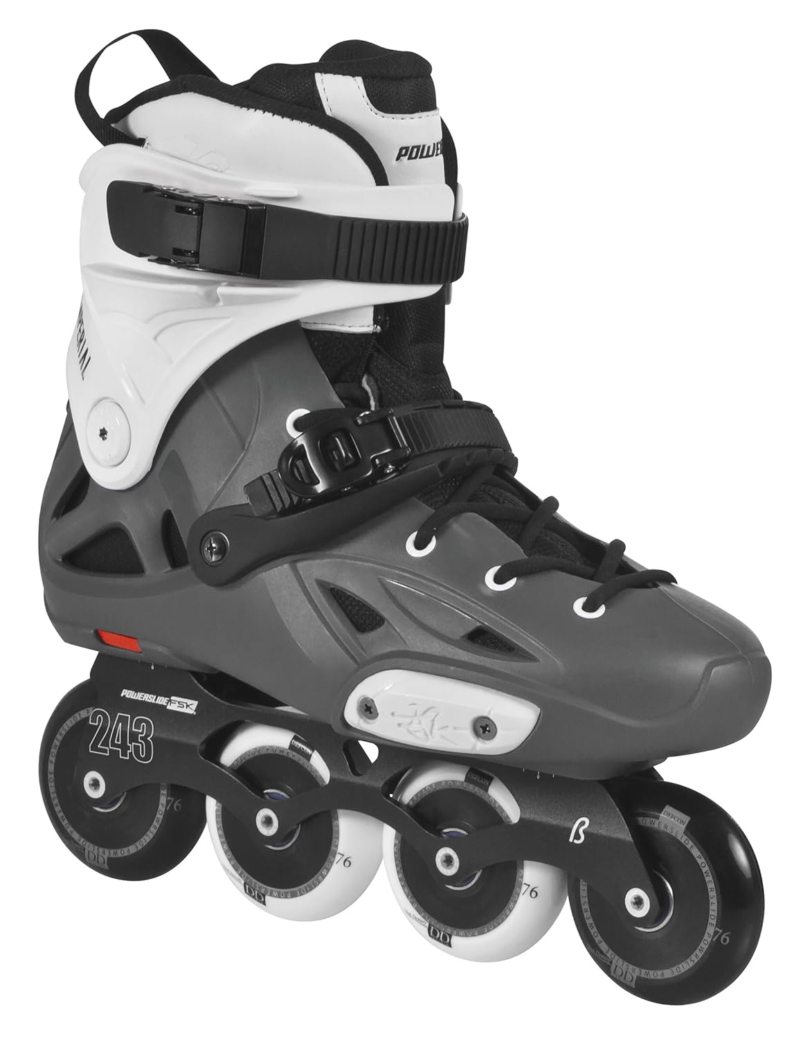 Powerslide Imperial Evo Patín de línea