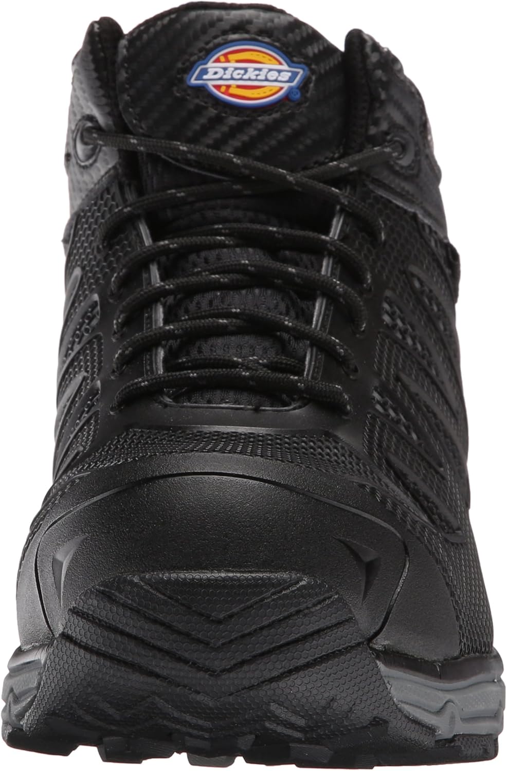 dickies fury work boots