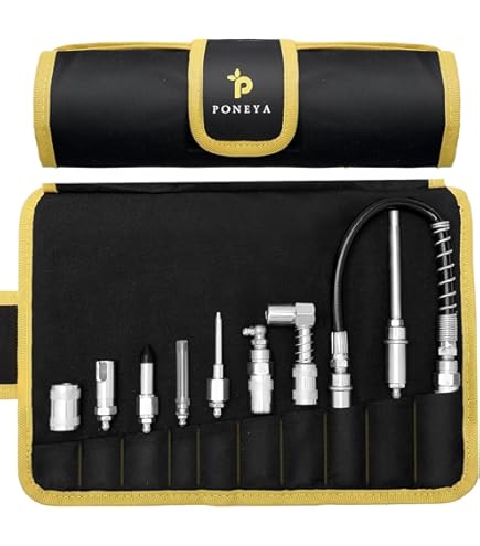 Dorman 924-5501cd Cable De Retención Para Capó Para Camiones | Cuotas