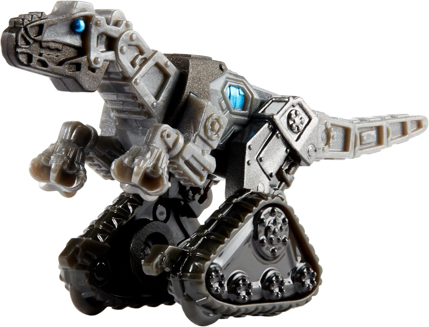 scraptor dinotrux