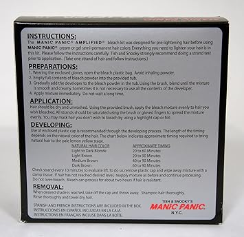 snoo medical professional discount