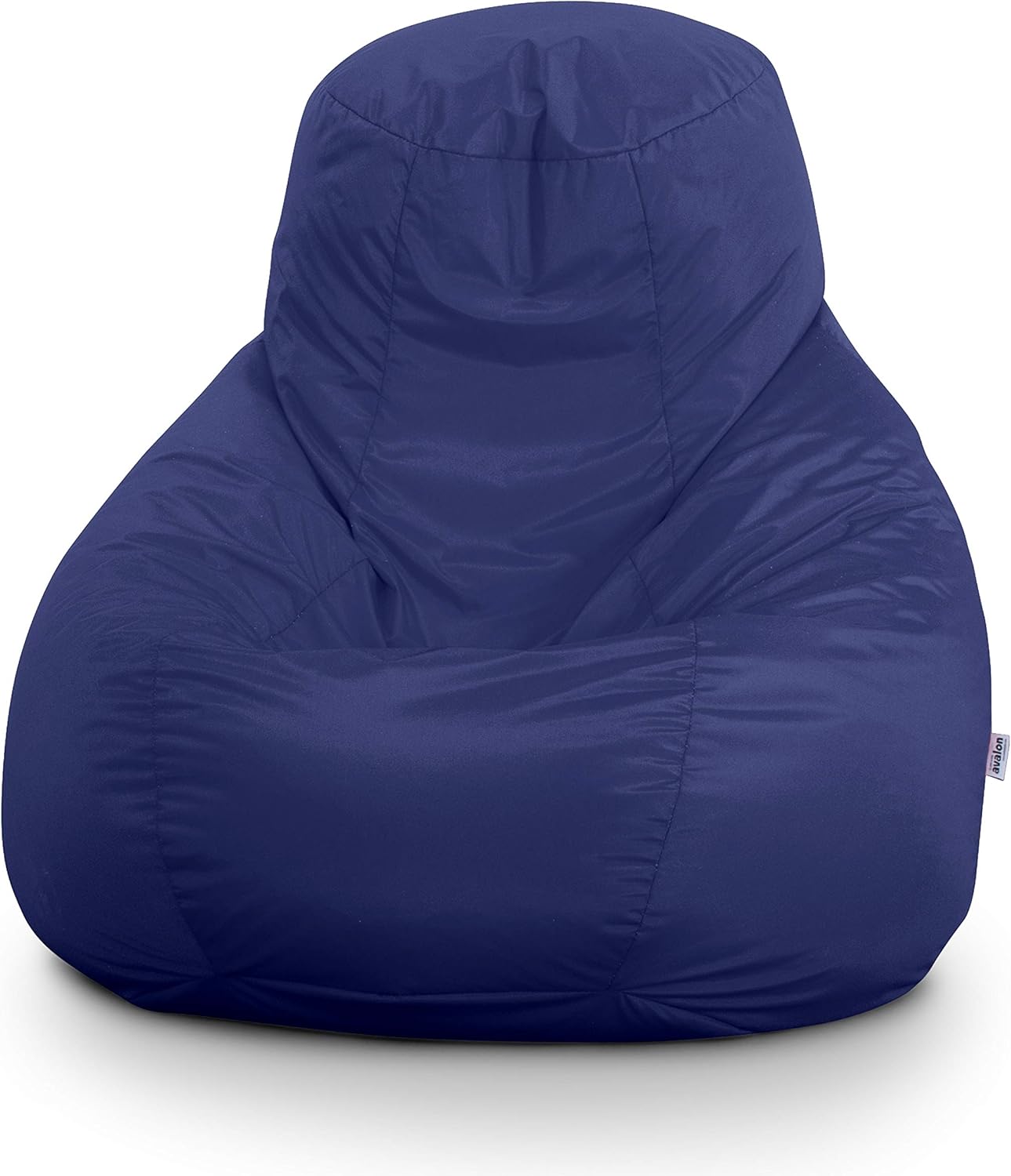 poltrona regia per video