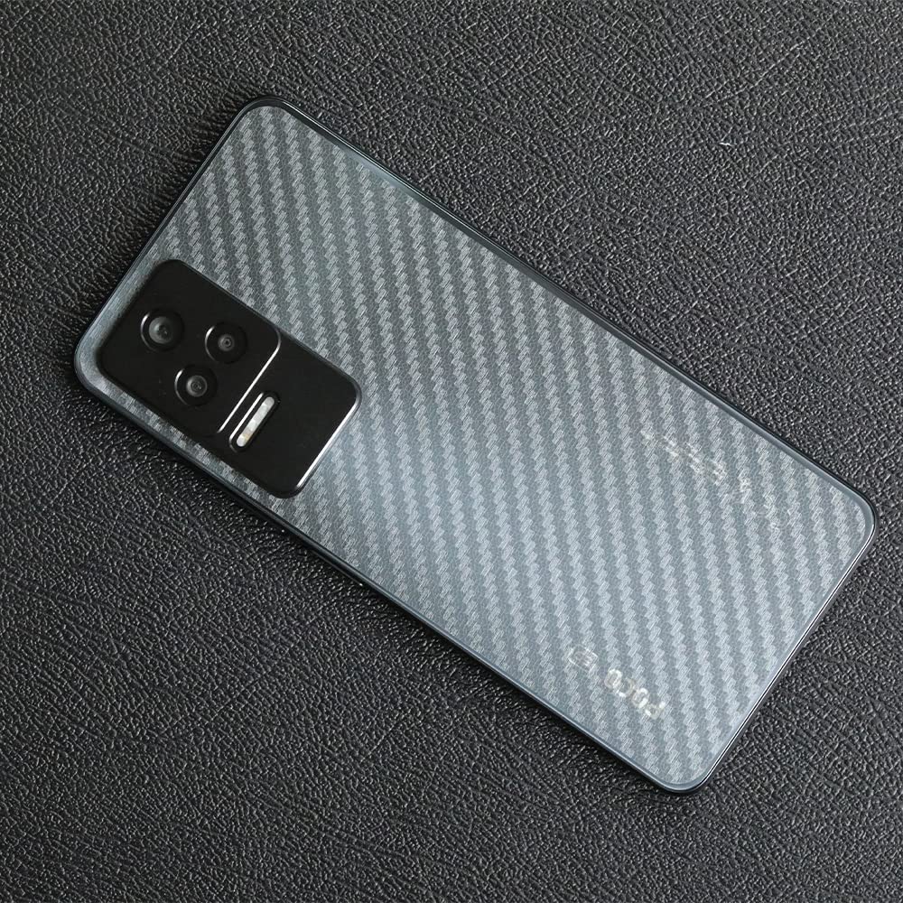 View 7