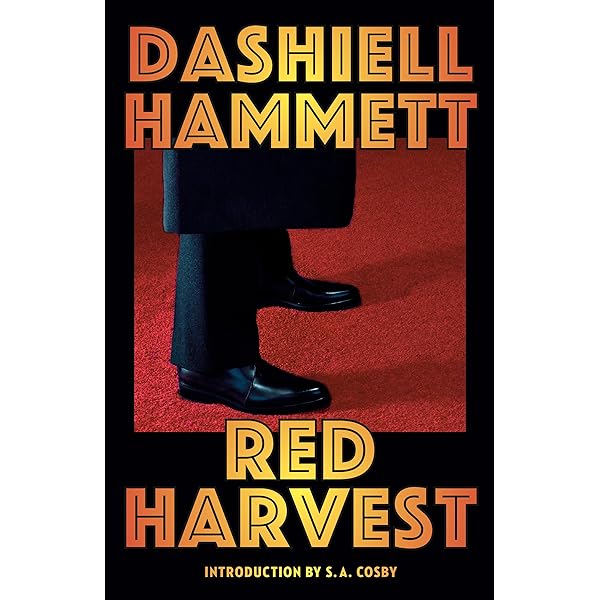 The Thin Man by Dashiell Hammett (1989-07-17): Dashiell Hammett