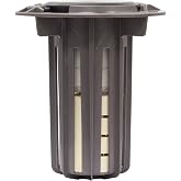 Advance Termite Monitor Bait Station