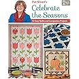 That Patchwork Place Book, Assorted