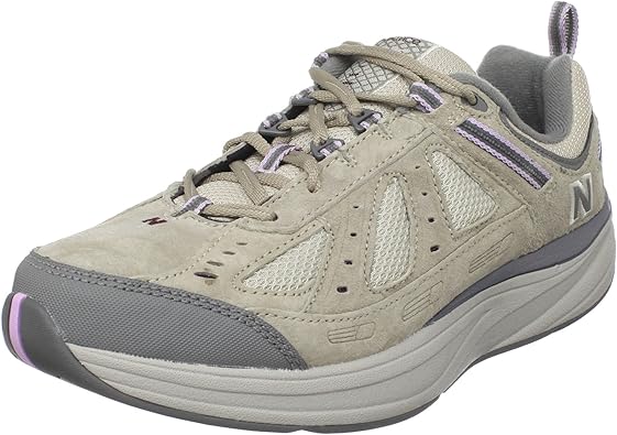 new balance 791 azul marinho