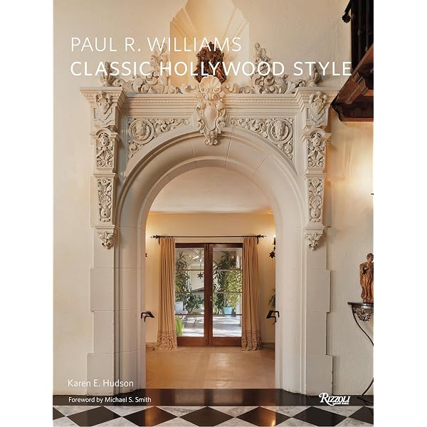 Living Traditions: Interiors by Matthew Patrick Smyth: Smyth