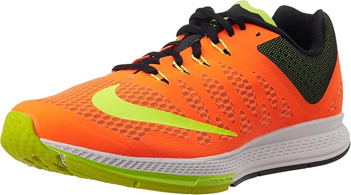 nike air zoom elite 7