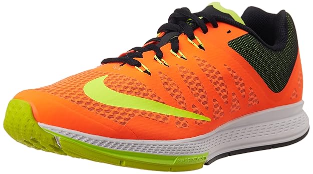 nike elite marathon shoes