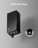 Cudy POE200 30W Gigabit PoE+ Injector 48V-54V 1000Mbps IEEE 802.3at view 7