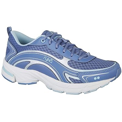 Ryka Women's Inspire Walking Shoe