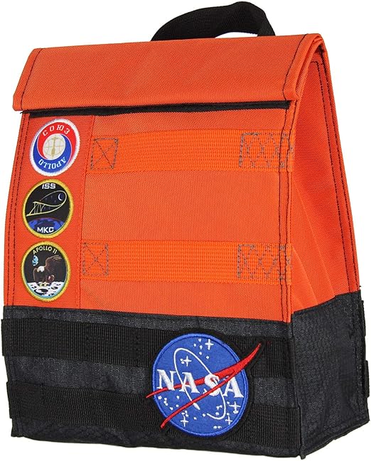 nasa backpack amazon