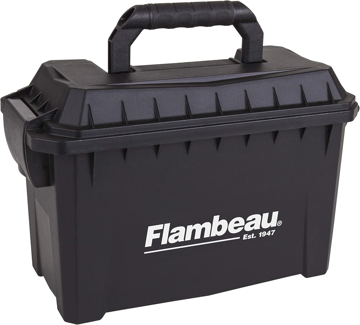 Flambeau Tactical ammo can 6415 SD Amazon.co.uk Sports & Outdoors