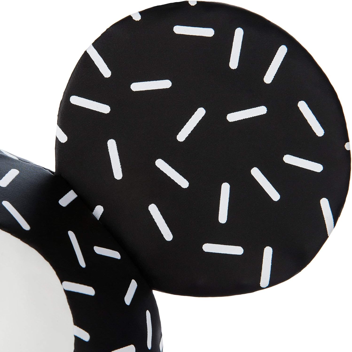 september mickey memories plush