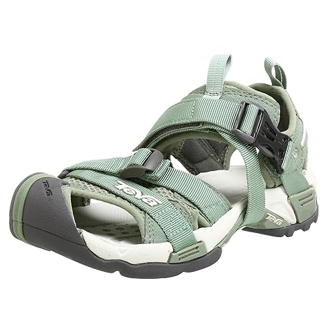 teva wraptor sandals