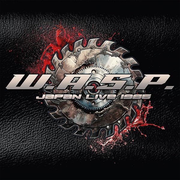 Ak-69 - Story of Redsta-Ak-69 - Amazon.com Music