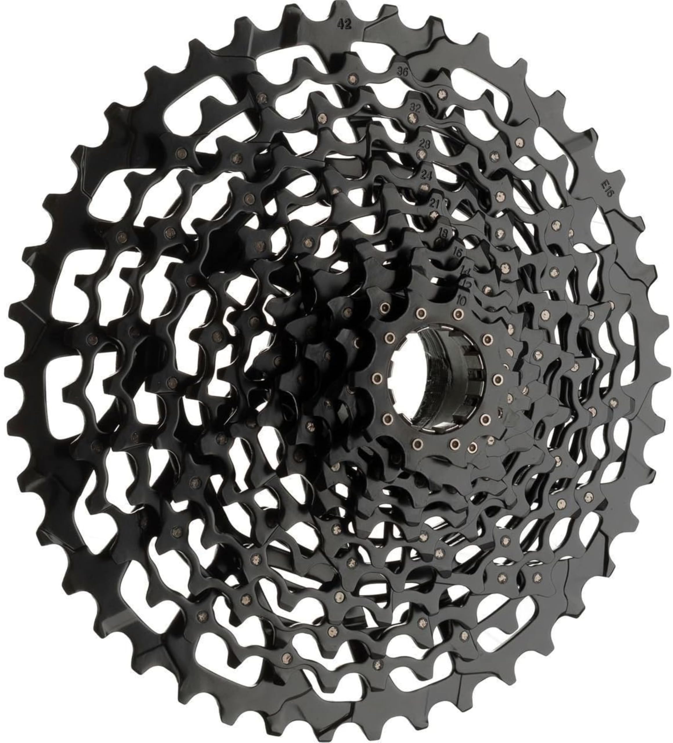 SRAM XG-1150 11 Speed Cassette 10-42