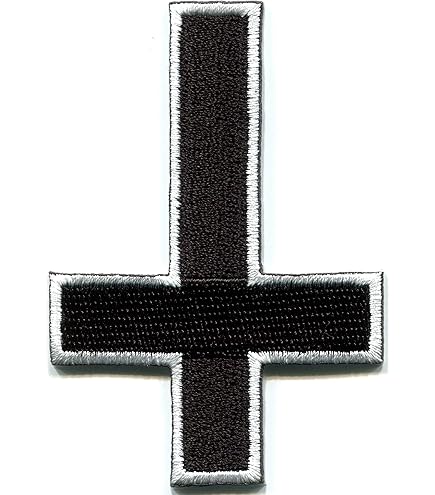 Écusson Aigle Army Patch Thermocollant Eagle Militaire à Thermocoller Transfert Armée étoile à