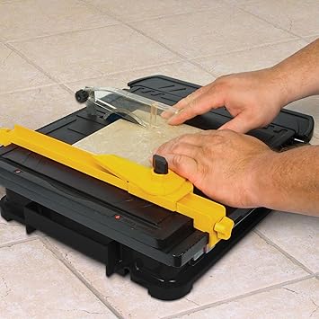 QEP Tools 22400Q featured image 5