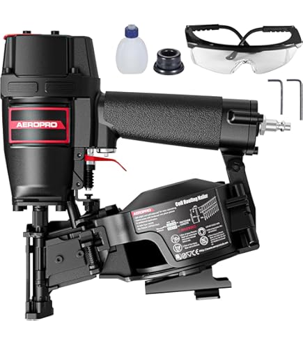 シカルナ工房　ガンバア ガンバア（クリアオレンジ素体） | シカルナ・工房 ｜ONLINE SHOP