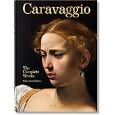 Caravaggio. The Complete Works. 45th Ed. (45th Edition)