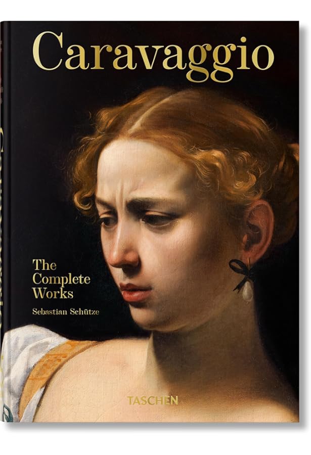 Velázquez. The Complete Works: L pez-Rey, Jos , Delenda, Odile
