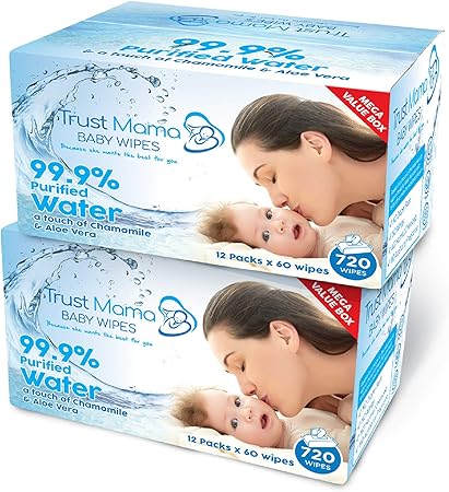 waterwipes amazon uk