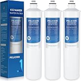 Amazon.com: Hoshizaki 4HC-H, Replacement Water Filter Cartridge (6-Pack ...