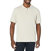 Theory Men's Droyer Polo.Studio T