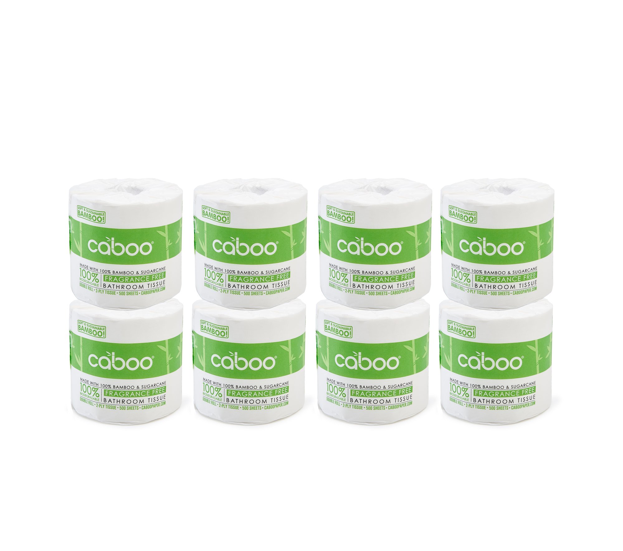 Bamboo Toilet Paper Is it Safe for Septic Systems? PlantHD